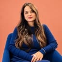 Khushboo Ali