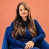Khushboo Ali