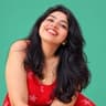 Sheetal Agnihotri