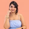 Vandana Lohia